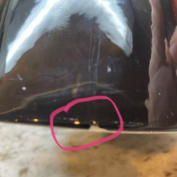 💀Darth Vader Halloween Coffee ☕️ - Picture 9 of 11